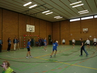 02-2012 Ergocup Osnabrueck (87).JPG